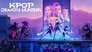 2025 - K-Pop: Demon Hunters thumb
