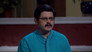 Vibhuti Hypnotises Manmohan