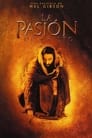 La pasión de Cristo: 4k SDR