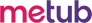 Metub Network
