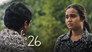 Episode 26
