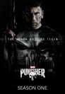 Marvel's The Punisher - seizoen 1