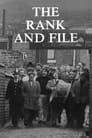 The Rank and File