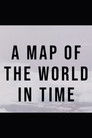 Image A Map of the World in Time