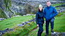Yorkshire