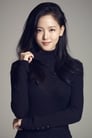 Kang Han-na isJung Yoo-Jin
