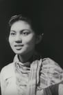 Farida isWidya