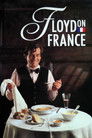 Floyd on France Episode Rating Graph poster