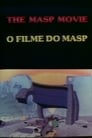 The MASP Movie