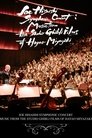 Joe Hisaishi Symphonic Concert: Music from the Studio Ghibli Films of Hayao Miyazaki