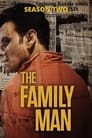 The Family Man - Season 2