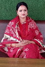 Sarita Bhandari isGauthali's Mom