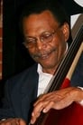 Clarence Robinson isLighthouse Bass Player (uncredited)