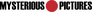 Mysterious Pictures
