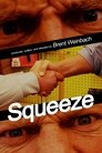 Squeeze