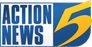 Action News 5