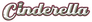 CDI CDI