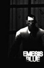 Emesis Blue