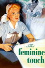 The Feminine Touch