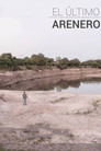 El último arenero