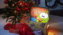 Christmas Special