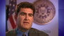 Governments and Organized Crime: The Ultimate Betrayal