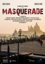 Masquerade