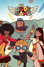 God's Gang