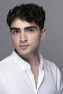 Efe Taşdelen is