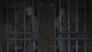 Sleeping in Cages