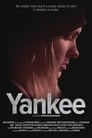مترجم أونلاين و تحميل Yankee 2020 مشاهدة فيلم