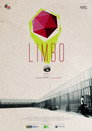 Limbo Цял филм BG (2015)