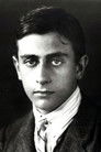 Edward Teller