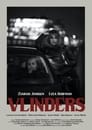 Vlinders