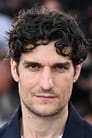 Louis Garrel isLouis XIII