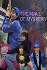 The Mall of Mystery