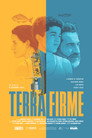 Terra Firme