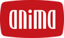 Anima Vitae Anima Vitae