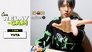 YUTA : 7-8PM