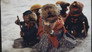 Emmet Otter's Jug-Band Christmas