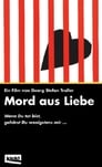 Mord aus Liebe