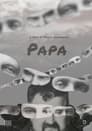 Papa