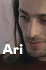 Ari