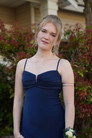 McKenna Emmerton