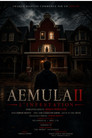 AEMULA II