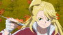  Undead Unluck - الحلقة 20