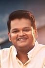 Ghibran isHimself (Guest Appearance)