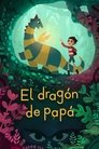 Image El Dragón de Papá
