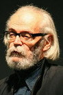 actor