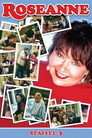 Staffel 3